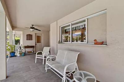 3221 SE Quay Street, Port Saint Lucie, FL 34984 - Photo 51