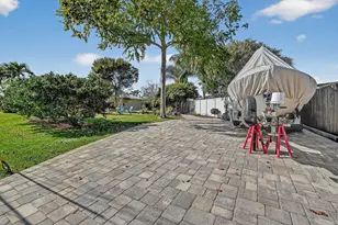 3221 SE Quay St, Port Saint Lucie, FL 34984 - Photo 59