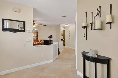 3221 SE Quay Street, Port Saint Lucie, FL 34984 - Photo 15