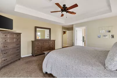 3221 SE Quay Street, Port Saint Lucie, FL 34984 - Photo 29