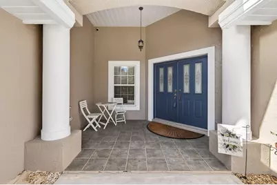 3221 SE Quay Street, Port Saint Lucie, FL 34984 - Photo 11