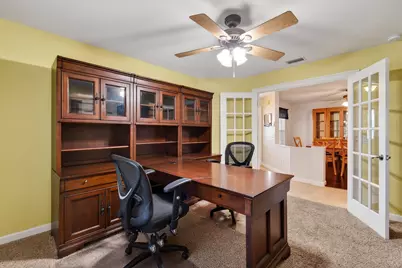 3221 SE Quay Street, Port Saint Lucie, FL 34984 - Photo 19