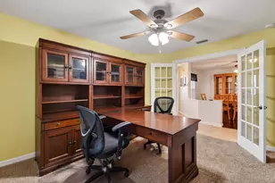 3221 SE Quay St, Port Saint Lucie, FL 34984 - Photo 19