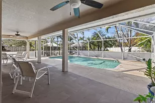 3221 SE Quay St, Port Saint Lucie, FL 34984 - Photo 49