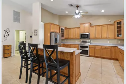 3221 SE Quay Street, Port Saint Lucie, FL 34984 - Photo 5