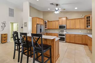 3221 SE Quay St, Port Saint Lucie, FL 34984 - Photo 5