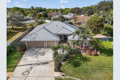 3221 SE Quay Street, Port Saint Lucie, FL 34984 - Photo 63