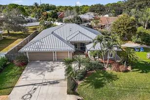 3221 SE Quay St, Port Saint Lucie, FL 34984 - Photo 63