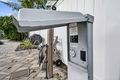 3221 SE Quay Street, Port Saint Lucie, FL 34984 - Photo 9