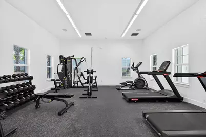 125 Water Pointe Place Place, Unit #28, Jupiter, FL 33477 - Photo 51