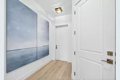 125 Water Pointe Place Place, Unit #28, Jupiter, FL 33477 - Photo 7