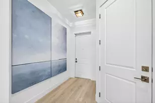 125 Water Pointe Pl Pl Unit, Jupiter, FL 33477 - Photo 7