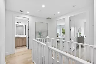 125 Water Pointe Pl Pl Unit, Jupiter, FL 33477 - Photo 37