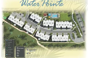 125 Water Pointe Pl Pl Unit, Jupiter, FL 33477 - Photo 59