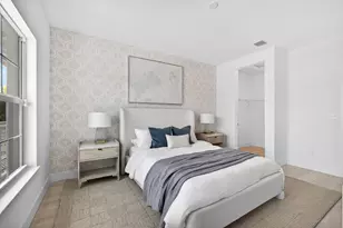 125 Water Pointe Pl Pl Unit, Jupiter, FL 33477 - Photo 43