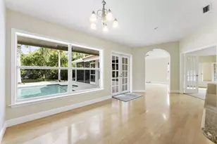 2415 NW 31st St, Boca Raton, FL 33431 - Photo 9