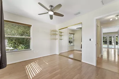 2415 NW 31st Street, Boca Raton, FL 33431 - Photo 23