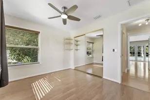 2415 NW 31st St, Boca Raton, FL 33431 - Photo 23