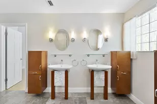 2415 NW 31st St, Boca Raton, FL 33431 - Photo 19