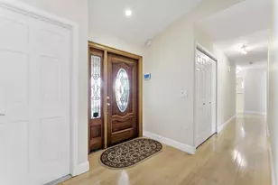 2415 NW 31st St, Boca Raton, FL 33431 - Photo 5