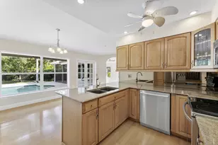 2415 NW 31st St, Boca Raton, FL 33431 - Photo 11