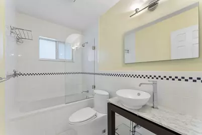 2415 NW 31st Street, Boca Raton, FL 33431 - Photo 21