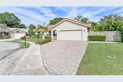 2415 NW 31st Street, Boca Raton, FL 33431 - Photo 39