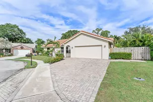 2415 NW 31st St, Boca Raton, FL 33431 - Photo 39