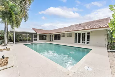 2415 NW 31st Street, Boca Raton, FL 33431 - Photo 35