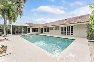 2415 NW 31st St, Boca Raton, FL 33431 - Photo 35