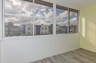 864 Normandy R, Delray Beach, FL 33484 - Photo 19