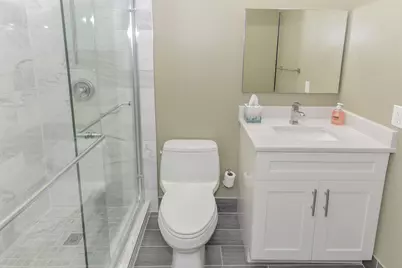 864 Normandy R #864, Delray Beach, FL 33484 - Photo 57