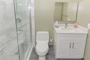 864 Normandy R, Delray Beach, FL 33484 - Photo 57