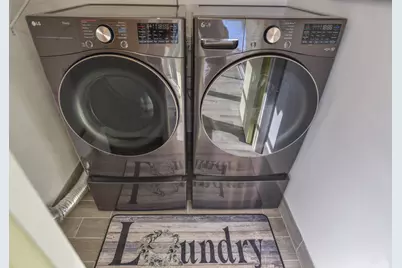 864 Normandy R #864, Delray Beach, FL 33484 - Photo 53