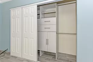 864 Normandy R, Delray Beach, FL 33484 - Photo 55