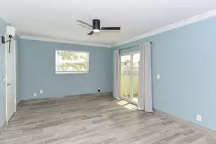 864 Normandy R, Delray Beach, FL 33484 - Photo 17