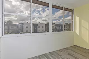 864 Normandy R, Delray Beach, FL 33484 - Photo 51