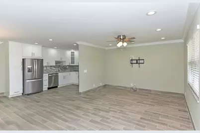 864 Normandy R #864, Delray Beach, FL 33484 - Photo 43