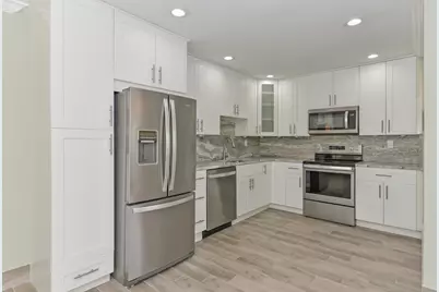 864 Normandy R #864, Delray Beach, FL 33484 - Photo 45