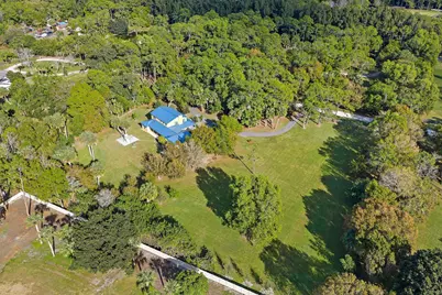 17375 Thunder Road, Jupiter, FL 33478 - Photo 77