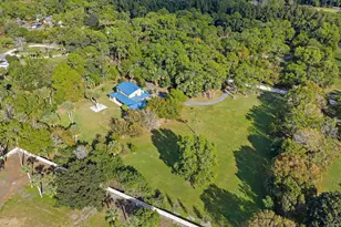 17375 Thunder Rd, Jupiter, FL 33478 - Photo 77