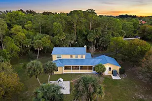 17375 Thunder Rd, Jupiter, FL 33478 - Photo 73