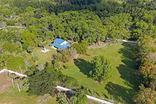 17375 Thunder Rd, Jupiter, FL 33478 - Photo 75