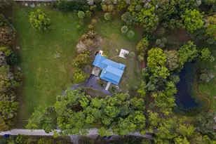 17375 Thunder Rd, Jupiter, FL 33478 - Photo 69