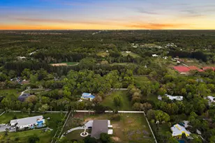 17375 Thunder Rd, Jupiter, FL 33478 - Photo 81