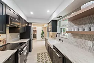 17375 Thunder Rd, Jupiter, FL 33478 - Photo 25