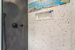 17375 Thunder Rd, Jupiter, FL 33478 - Photo 55