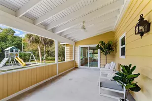 17375 Thunder Rd, Jupiter, FL 33478 - Photo 33