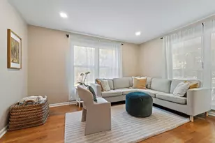 17375 Thunder Rd, Jupiter, FL 33478 - Photo 37