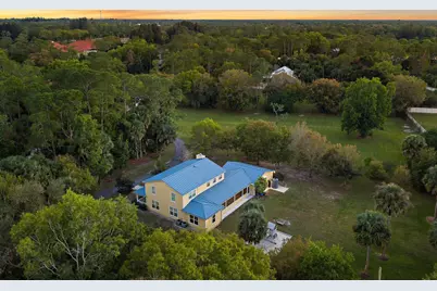 17375 Thunder Road, Jupiter, FL 33478 - Photo 79